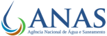 ANAS
