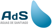 ADS